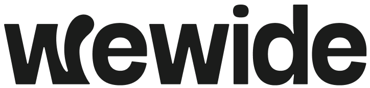 wewide