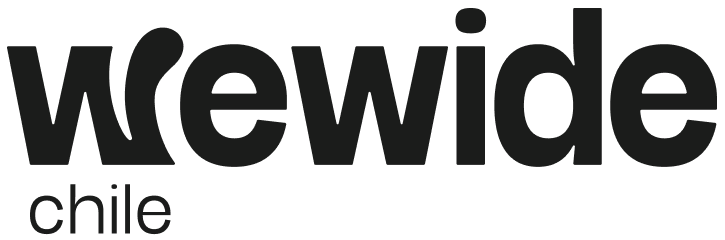 wewide