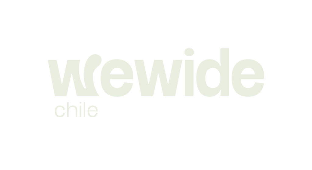 wewide